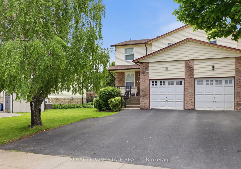 79-adis-avenue-hamilton-ontario-x13456936