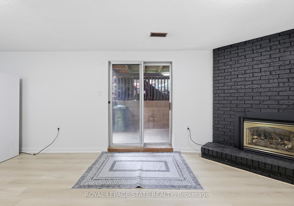79-adis-avenue-hamilton-ontario-x13456936