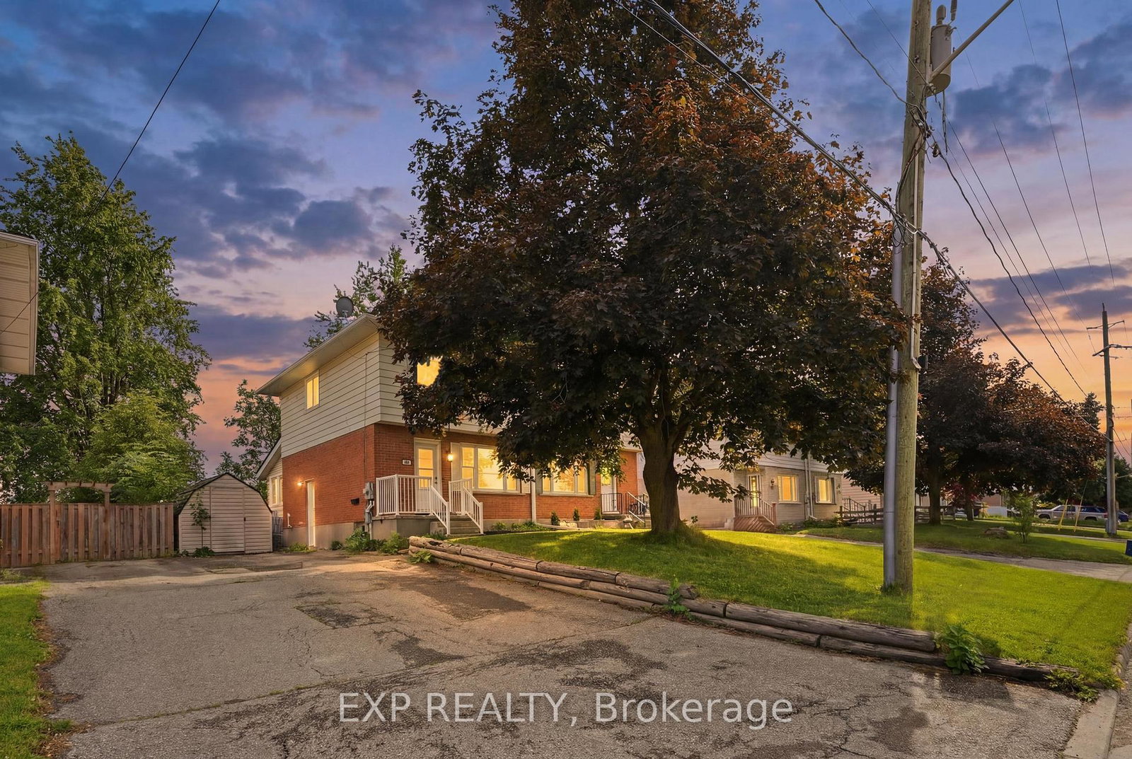 83-oriole-parkway-w-woolwich-ontario-x13456938