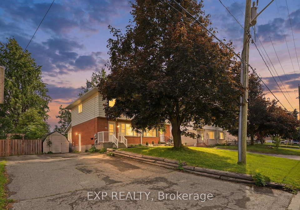 83-oriole-parkway-w-woolwich-ontario-x13456938