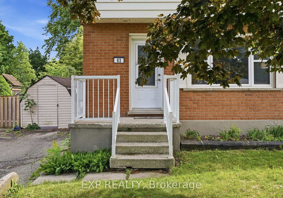 83-oriole-parkway-w-woolwich-ontario-x13456938