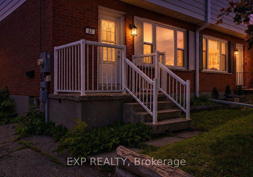 83-oriole-parkway-w-woolwich-ontario-x13456938