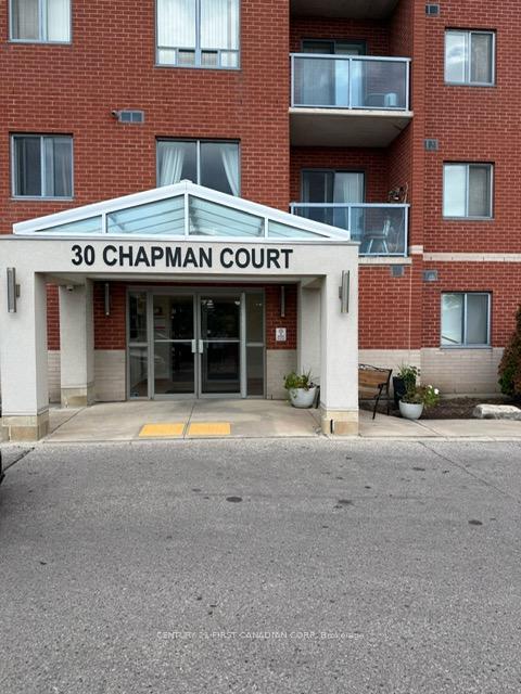 30-chapman-court-n-london-north-ontario-x13456940