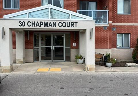 30-chapman-court-n-london-north-ontario-x13456940