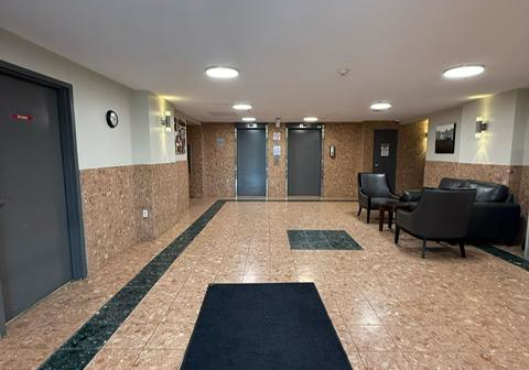 30-chapman-court-n-london-north-ontario-x13456940