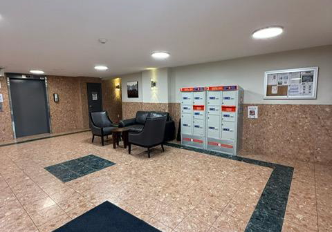 30-chapman-court-n-london-north-ontario-x13456940