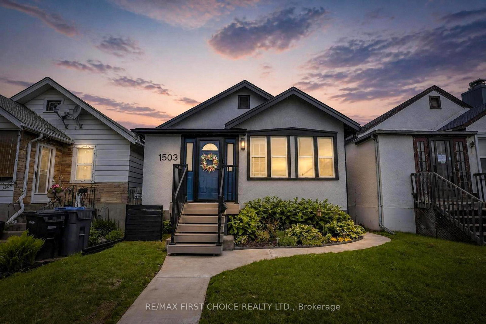 1503-walsh-street-e-thunder-bay-ontario-x13456944