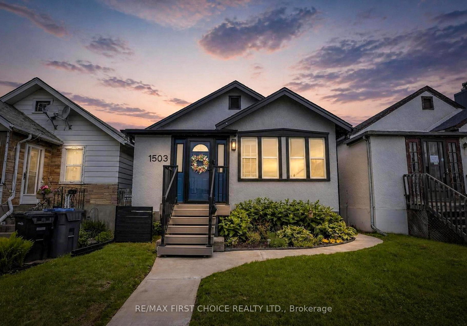 1503-walsh-street-e-thunder-bay-ontario-x13456944