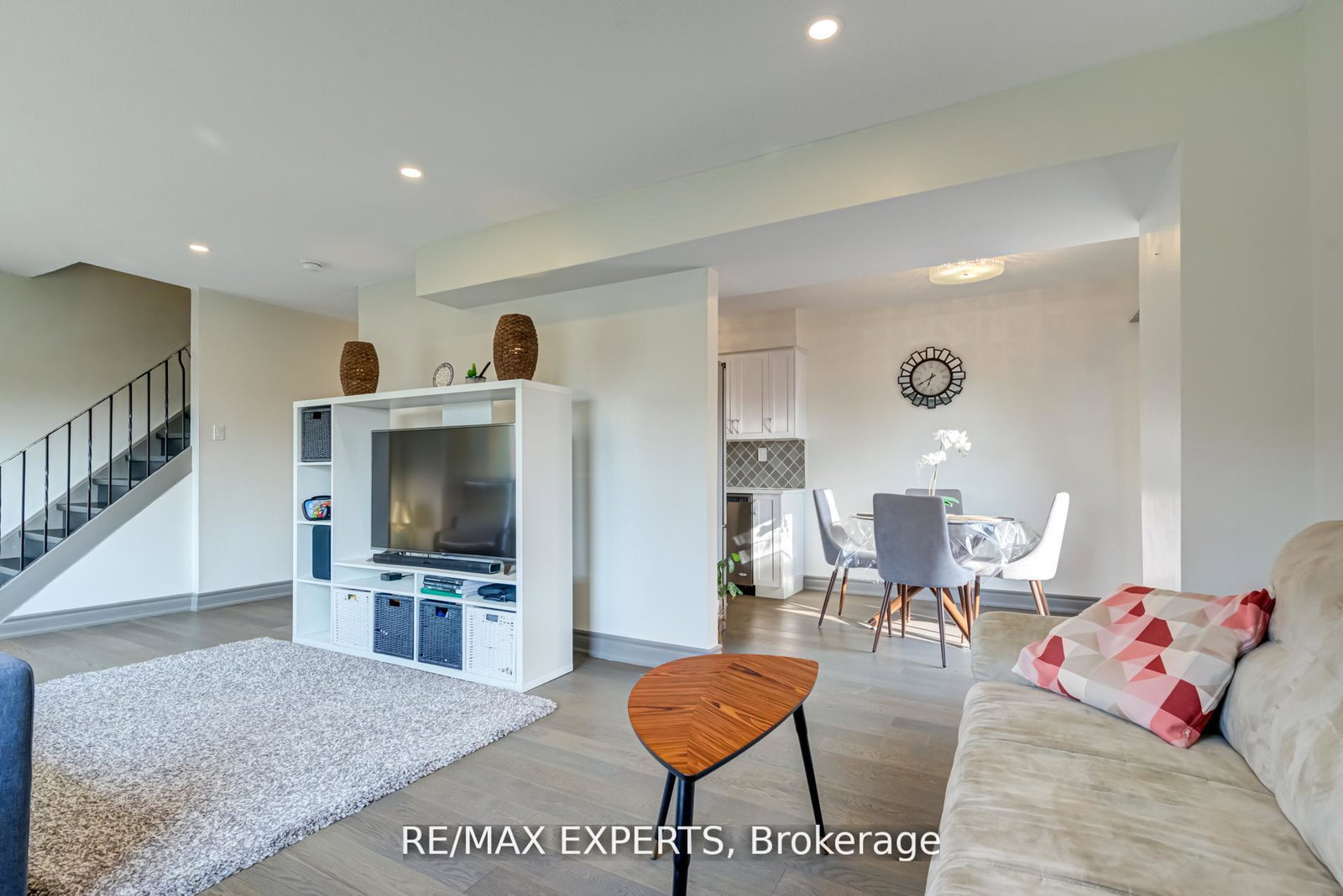 766-walter-street-cambridge-ontario-x13456946