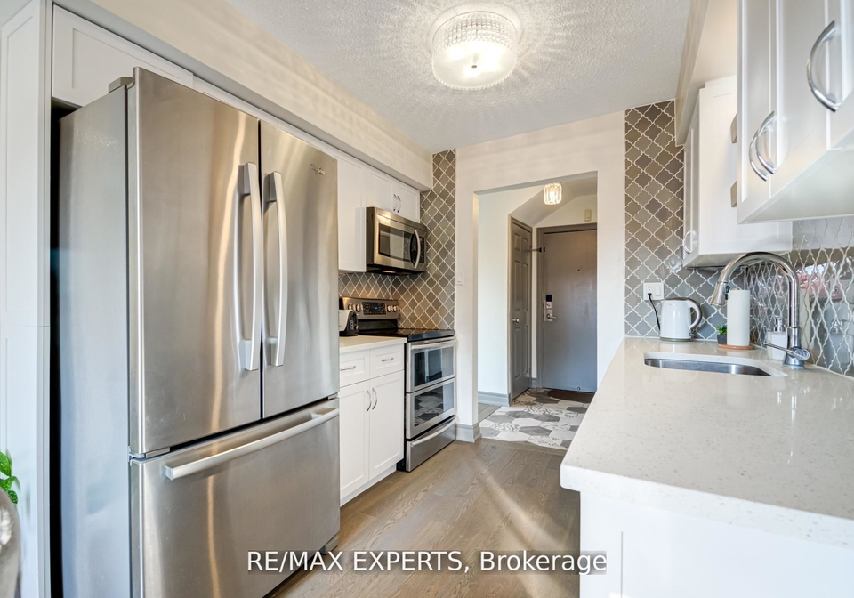 766-walter-street-cambridge-ontario-x13456946