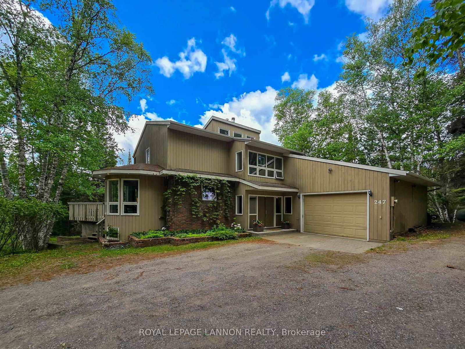 247-shirley-road-thunder-bay-ontario-x13456948