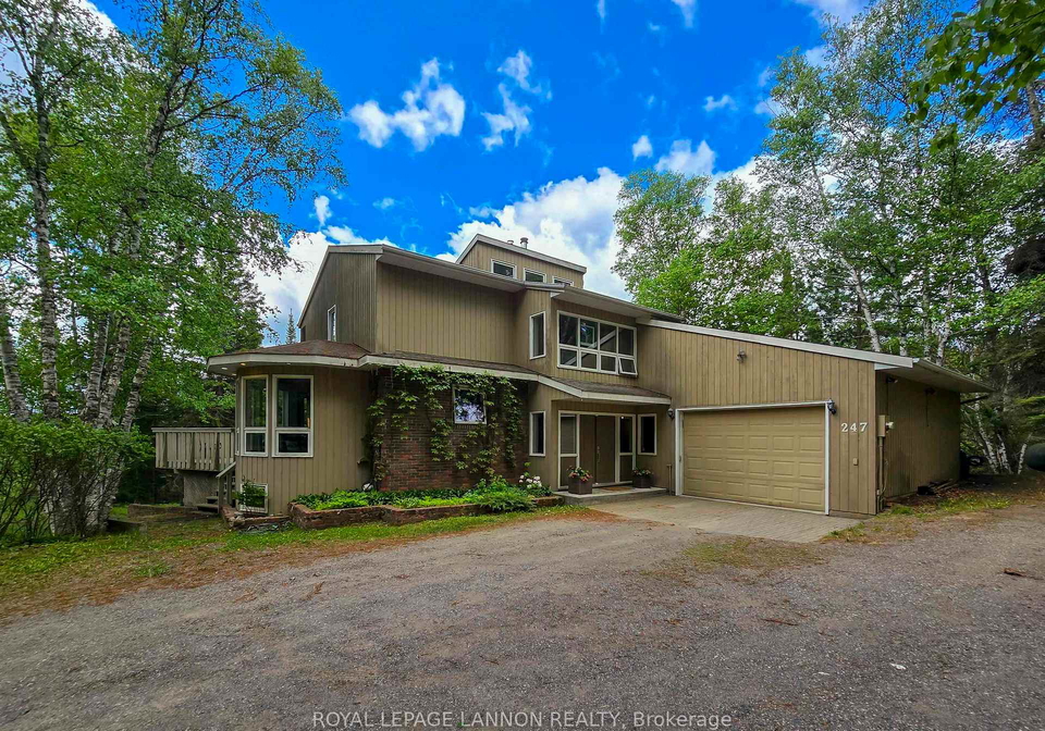 247-shirley-road-thunder-bay-ontario-x13456948