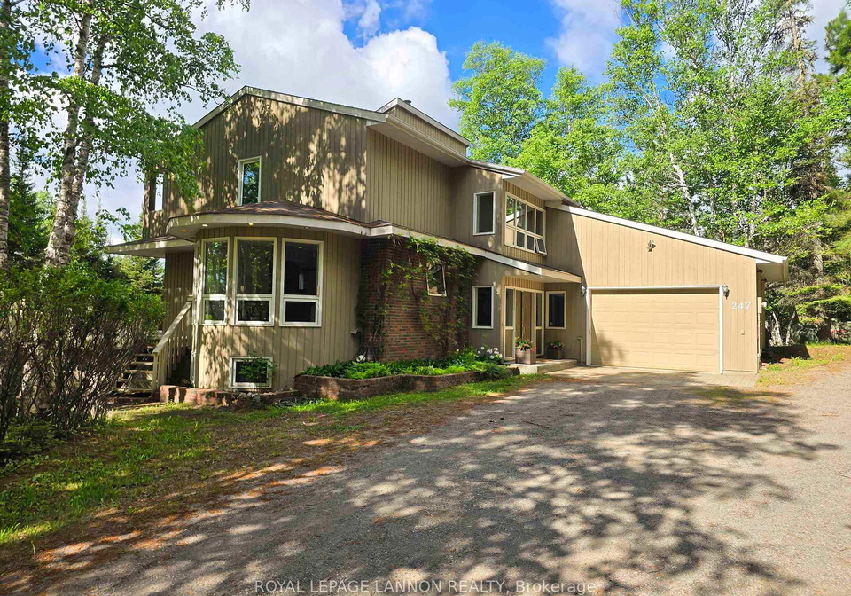 247-shirley-road-thunder-bay-ontario-x13456948