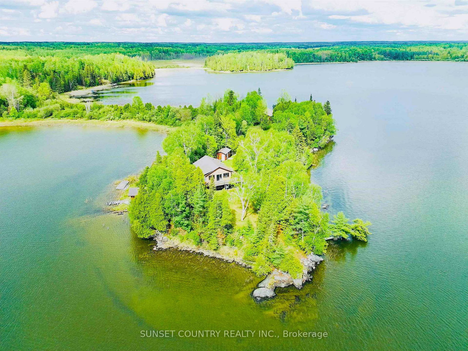 108-dawatts-road-machin-ontario-x13456950