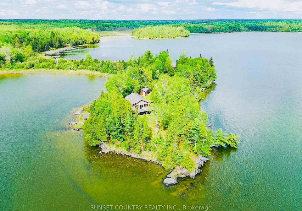 108-dawatts-road-machin-ontario-x13456950