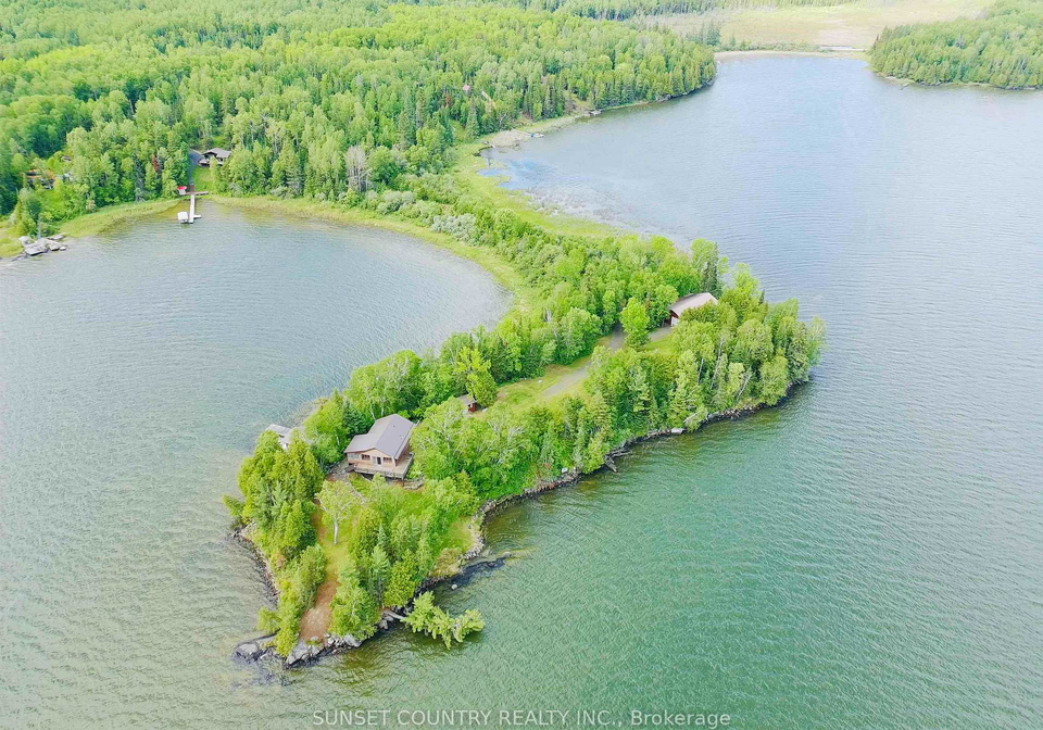108-dawatts-road-machin-ontario-x13456950