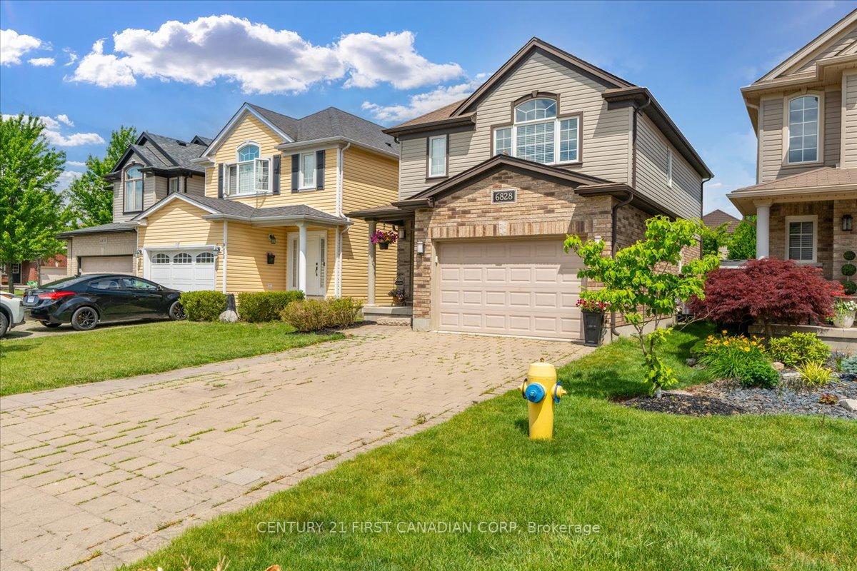 6828-vallas-circle-london-south-ontario-x13456962