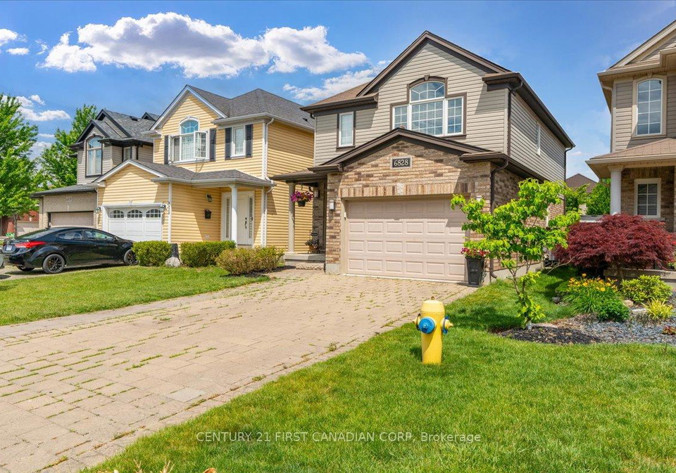 6828-vallas-circle-london-south-ontario-x13456962