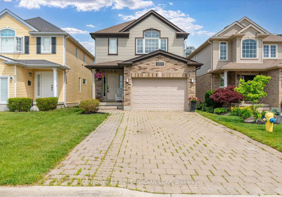6828-vallas-circle-london-south-ontario-x13456962