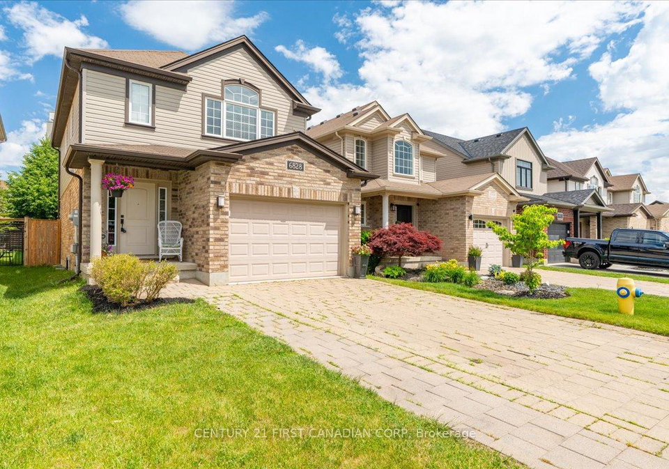 6828-vallas-circle-london-south-ontario-x13456962