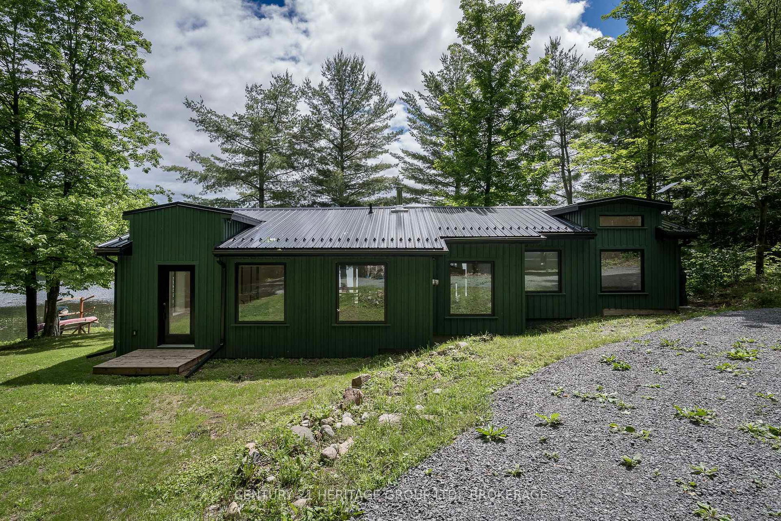 1452-leggat-lake-road-frontenac-ontario-x13456978