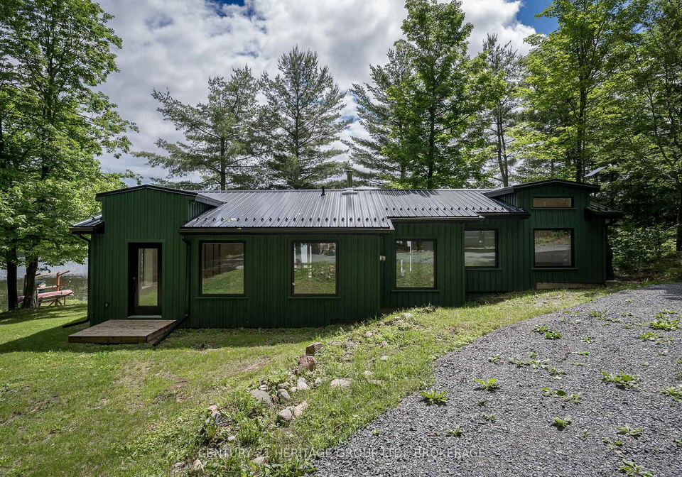 1452-leggat-lake-road-frontenac-ontario-x13456978