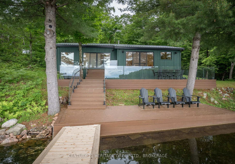 1452-leggat-lake-road-frontenac-ontario-x13456978