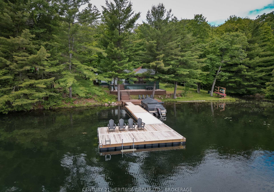 1452-leggat-lake-road-frontenac-ontario-x13456978