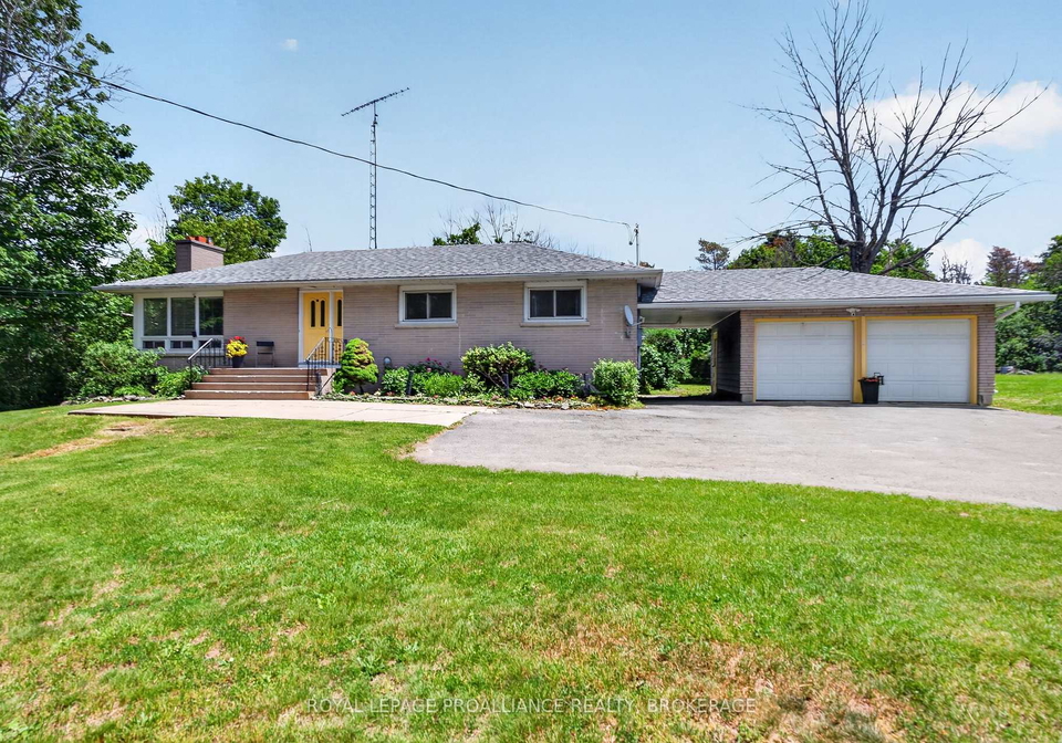 1912-sydenham-road-kingston-ontario-x13456986