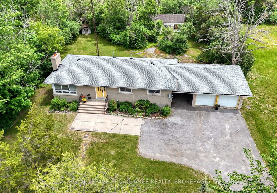 1912-sydenham-road-kingston-ontario-x13456986