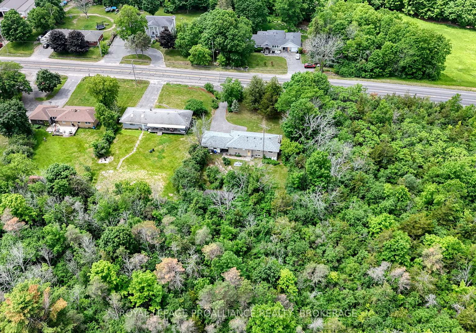1912-sydenham-road-kingston-ontario-x13456986