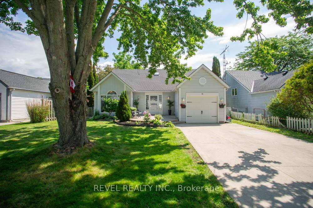 61-leslie-avenue-norfolk-ontario-x13456994