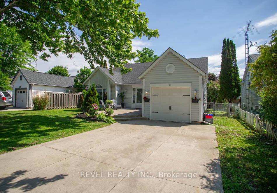 61-leslie-avenue-norfolk-ontario-x13456994