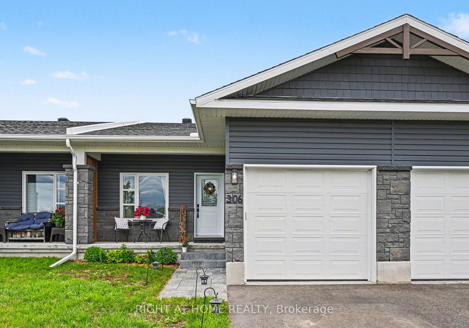 306-forestview-crescent-renfrew-ontario-x13456996