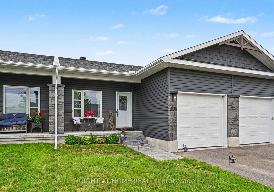 306-forestview-crescent-renfrew-ontario-x13456996