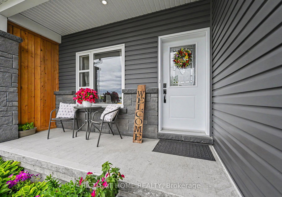306-forestview-crescent-renfrew-ontario-x13456996