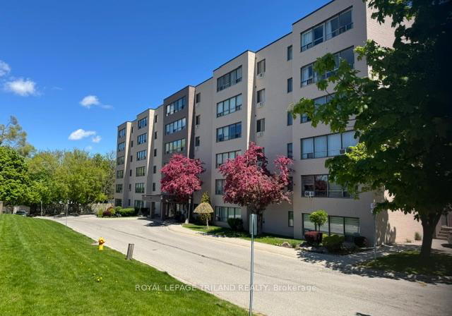 650-cheapside-street-london-north-ontario-x13456998