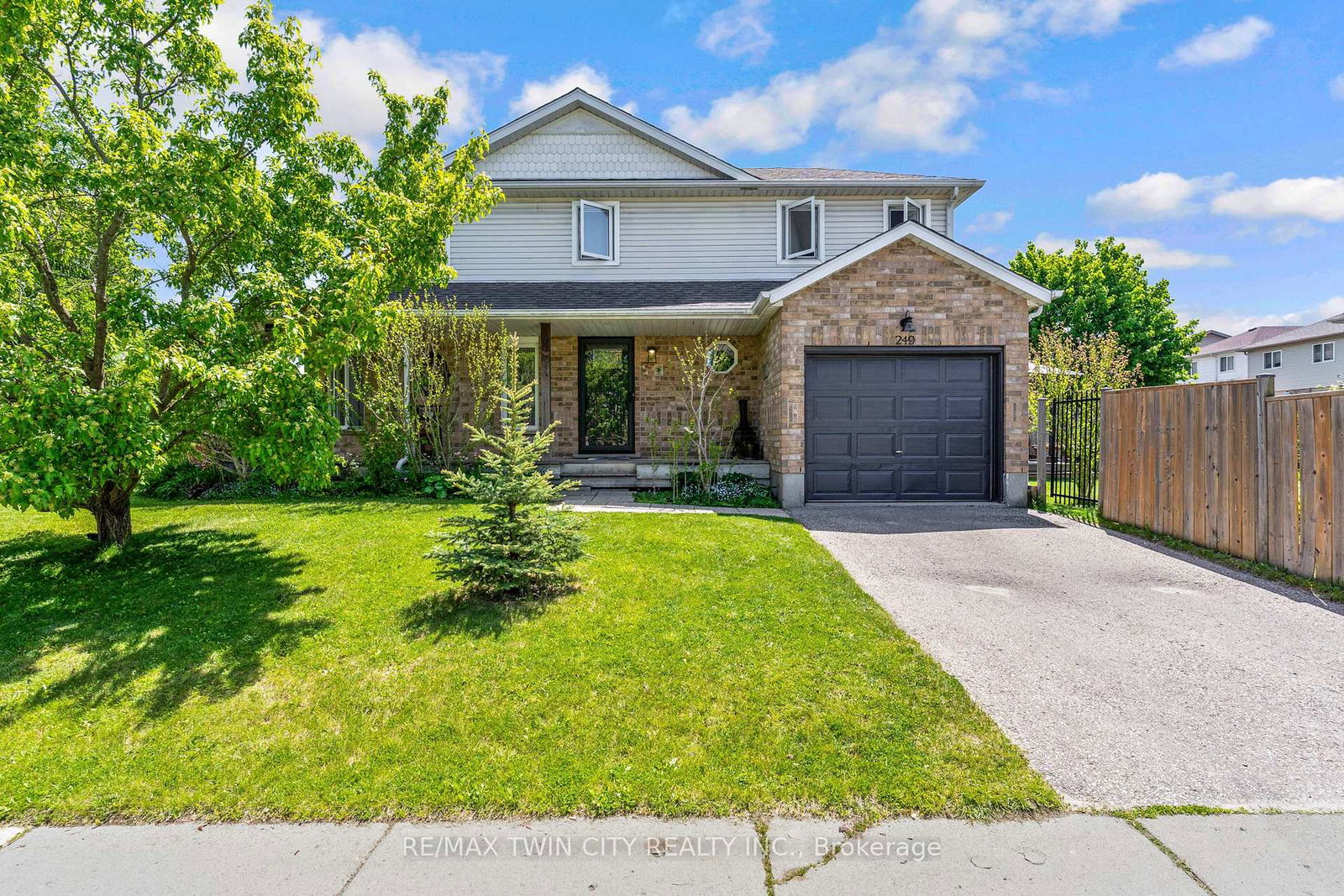 249-wilderness-drive-kitchener-ontario-x13457006