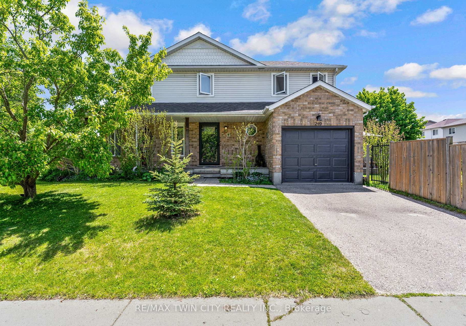 249-wilderness-drive-kitchener-ontario-x13457006