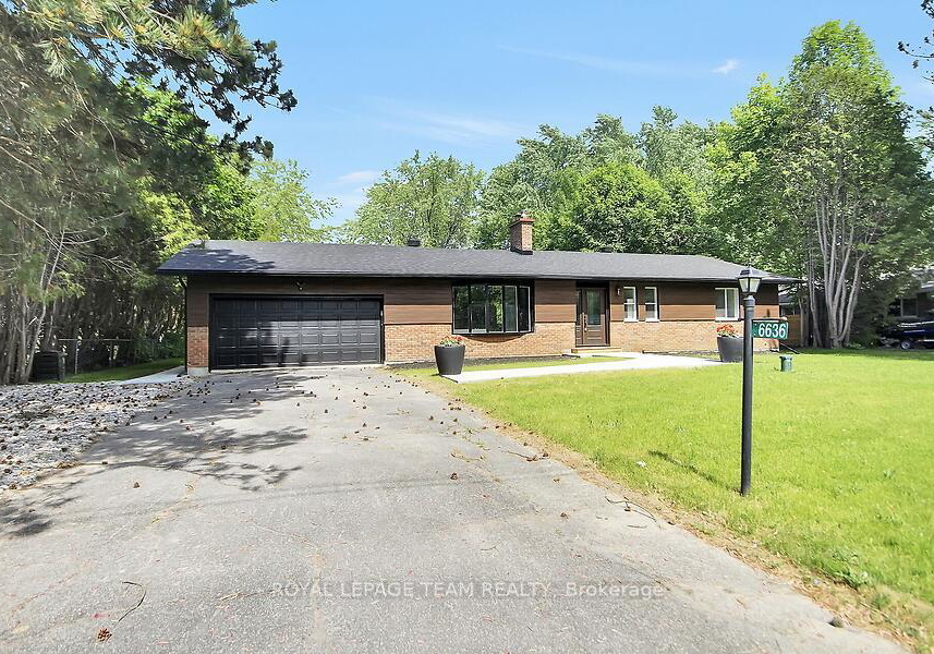 6636-marina-drive-ottawa-ontario-x13457022