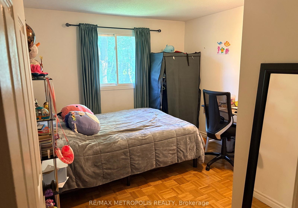 30-clarendon-crescent-london-south-ontario-x13457060