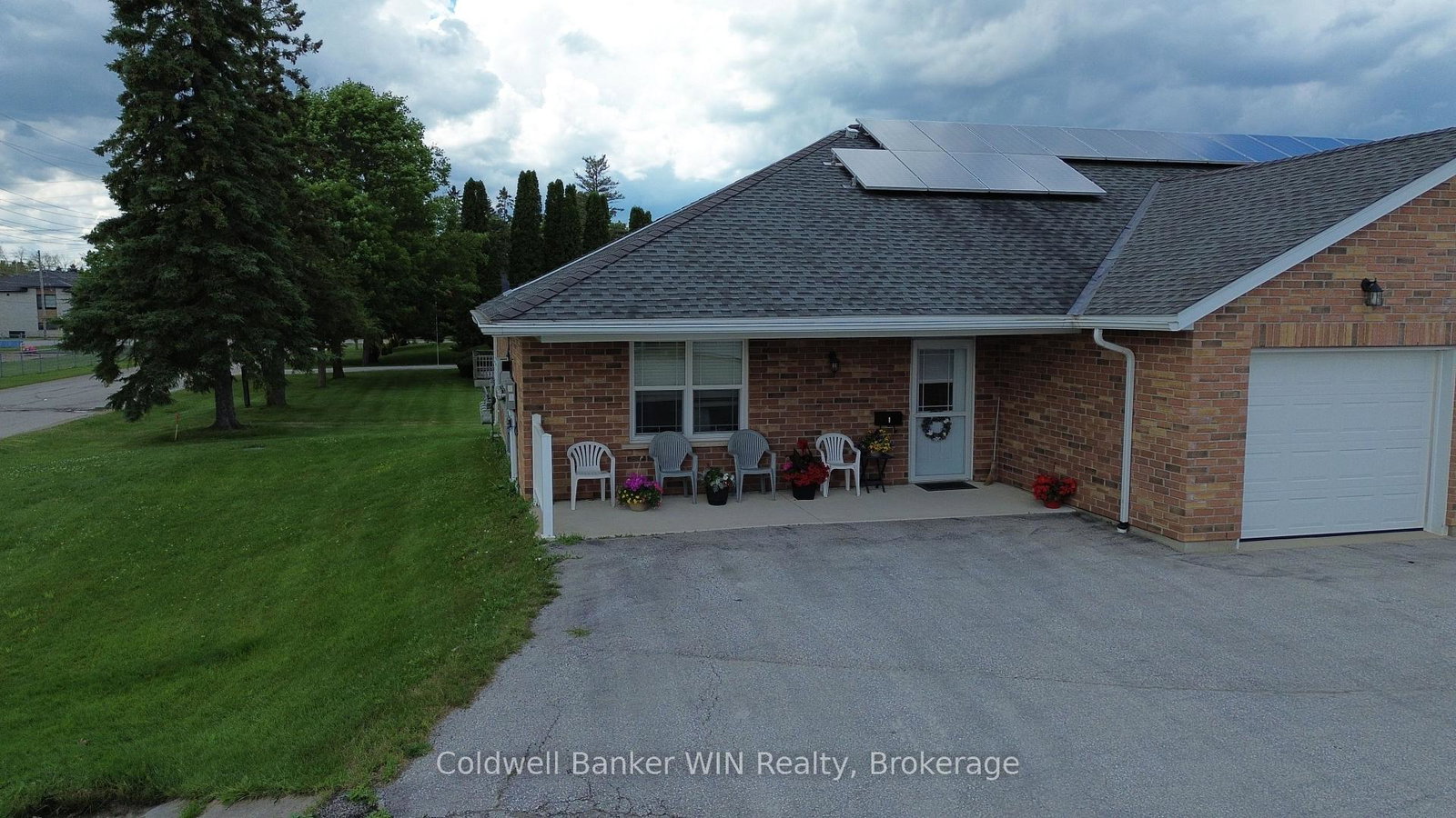 444-newfoundland-street-wellington-north-ontario-x13457068