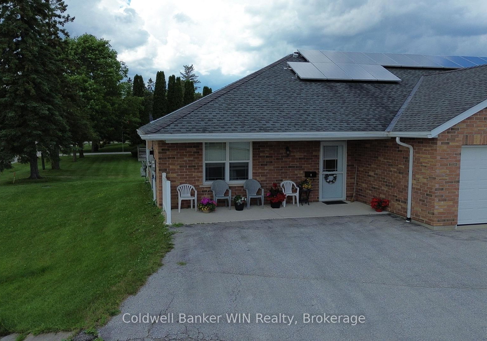 444-newfoundland-street-wellington-north-ontario-x13457068