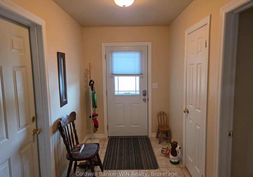 444-newfoundland-street-wellington-north-ontario-x13457068