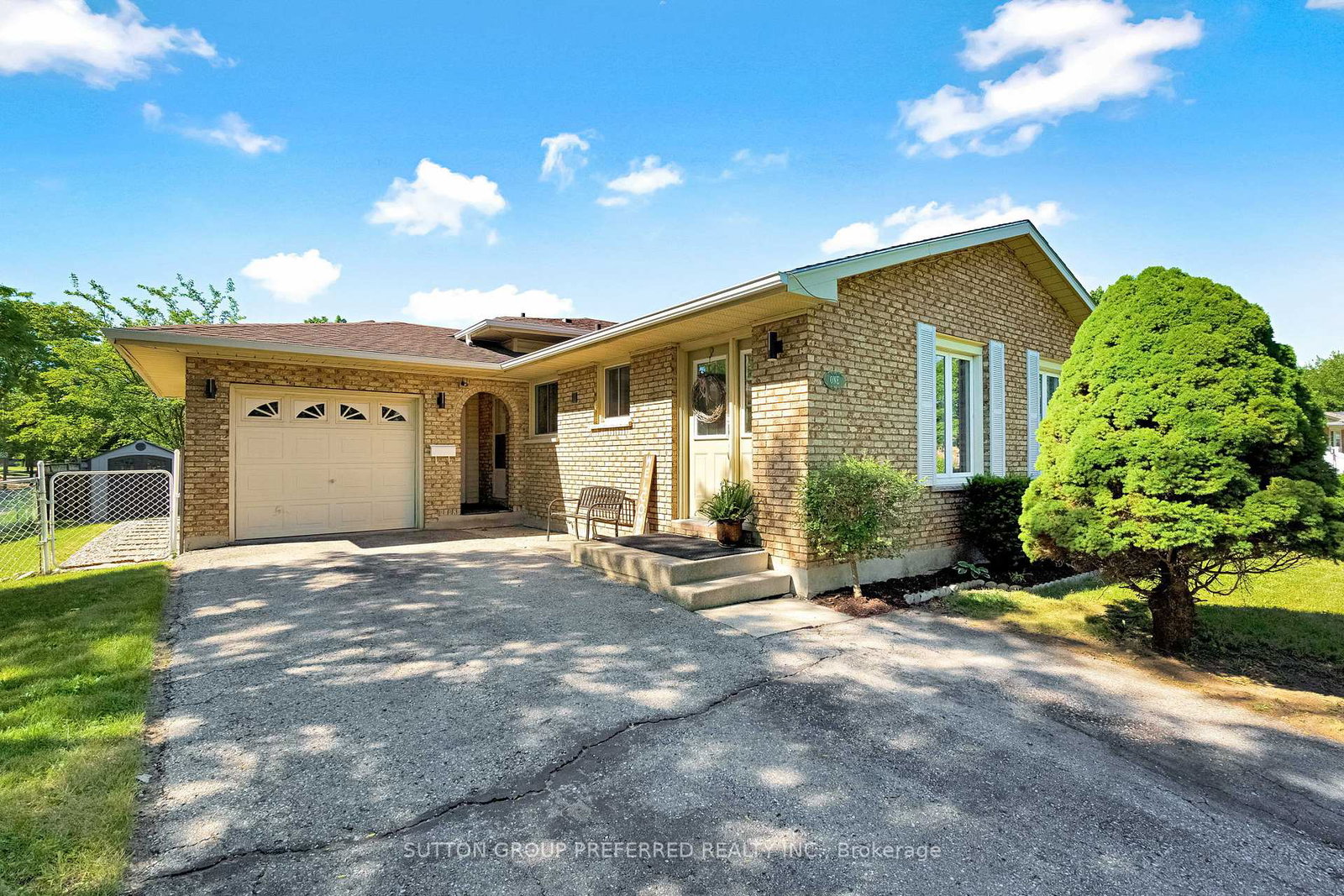 1-ponderosa-crescent-london-south-ontario-x13457074