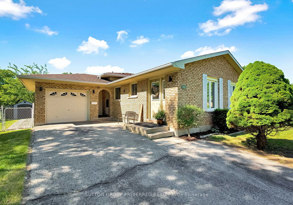 1-ponderosa-crescent-london-south-ontario-x13457074