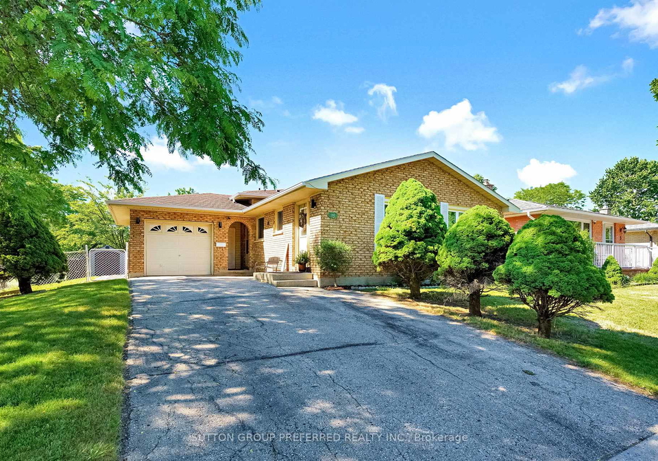 1-ponderosa-crescent-london-south-ontario-x13457074
