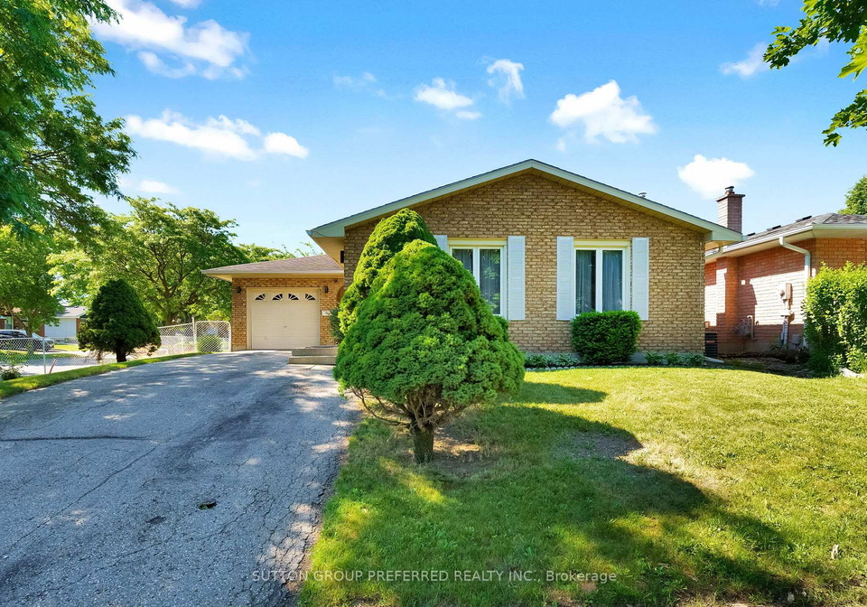 1-ponderosa-crescent-london-south-ontario-x13457074