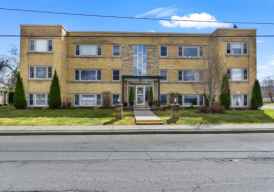 167-e-pearl-street-e-brockville-ontario-x13457080