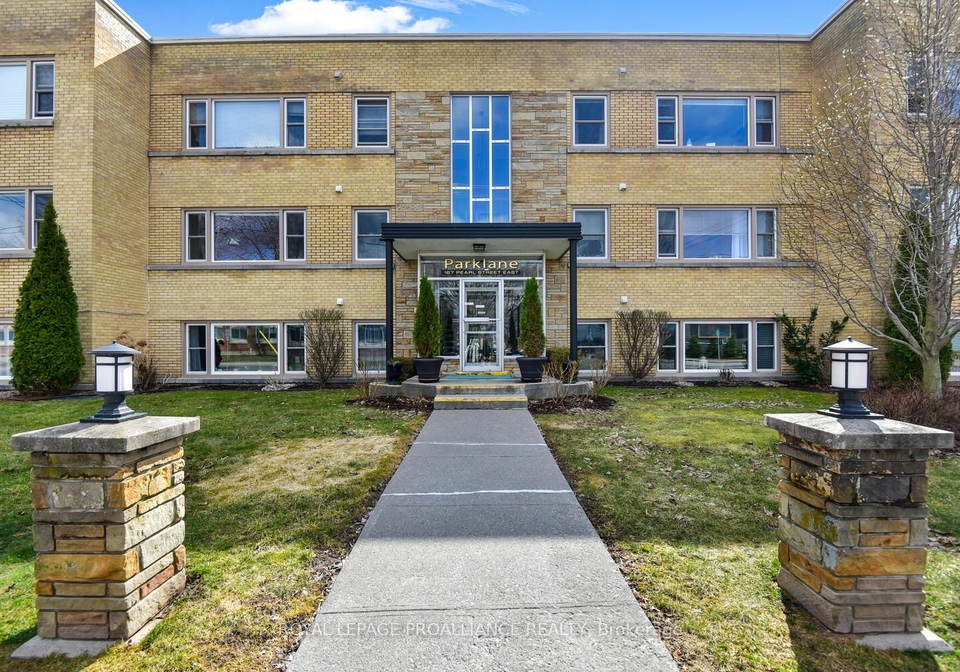 167-e-pearl-street-e-brockville-ontario-x13457080